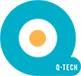Q-Tech Science logo